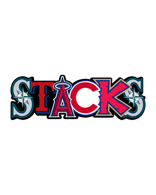 Stacks Unit